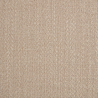 Elegant Design Bench Upholstery, Solid Wood Frame