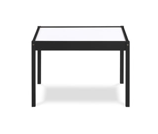 Gibson - 3 Piece Kids Table & 2 Chair Set