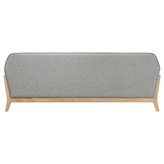 Caspian - Sofa - Gray