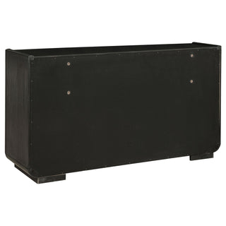 Bangor - Bedroom Set