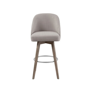 Pearce - Bar Stool With Swivel Seat