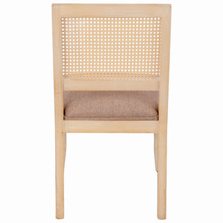 Kitchen & Dining Room Chairs (Set of 2)