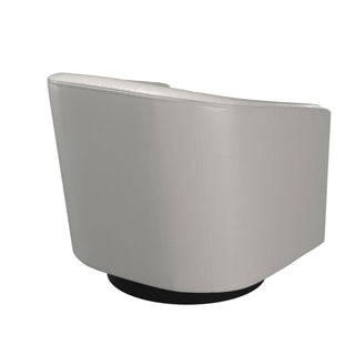 Garland - Swivel Chair
