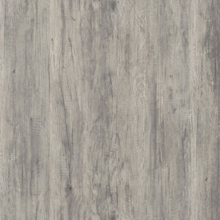 Nuberg - 1 Drawer Table - Gray