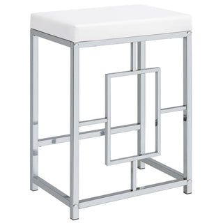 Laguna - Counter Height Dining Set