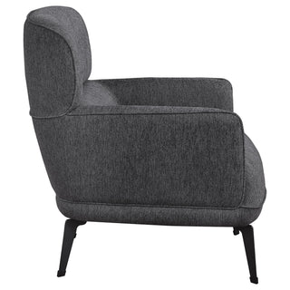 Fitzgerald - Accent Chair