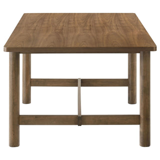 Graham - Dining Set