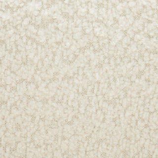 Modern 3 Seater Sofa