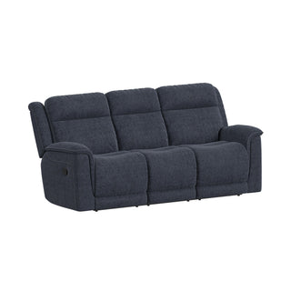 Striker - Sofa
