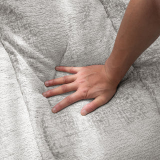 Cloud Sofa Single Seat