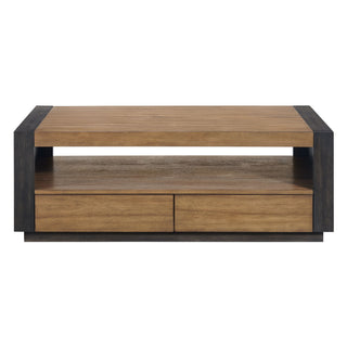 Breckenridge - Table