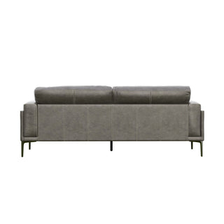 Sofa - Dark Gray