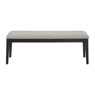 Garcia - Dining Set