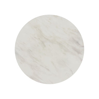 Sylvie - Occasional Table Set