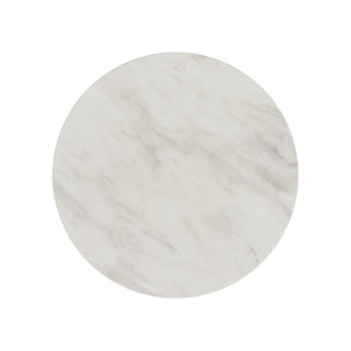 Sylvie - Round Table