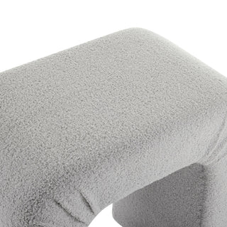 Boucle Stool (Set of 2)