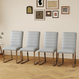 Oversized Dining Chairs For Home