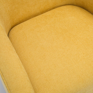 Garland - Swivel Chair