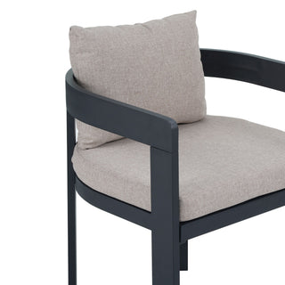 Elko - Dining Chair (Set of 2)
