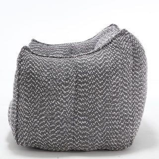 Comfortable Sofa Chairs With Highly Resilient Foam For Living Rooms And Bedrooms