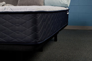 Restonic - ComfortCare DreamLux