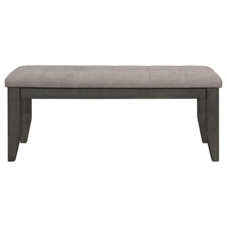 Dexter - Dining Set