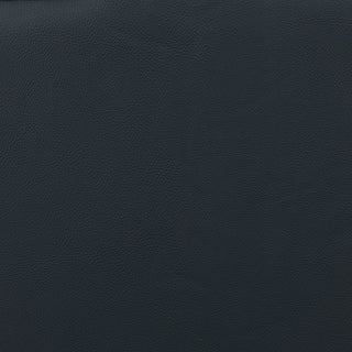 Blanche - Glider Recliner With LED, Pillow Top Arms