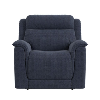Striker - Recliner