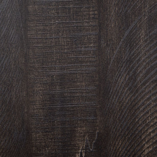 Harlington - Panel Bedroom Set