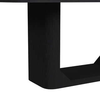 Rosalie - Standard Height Dining Set
