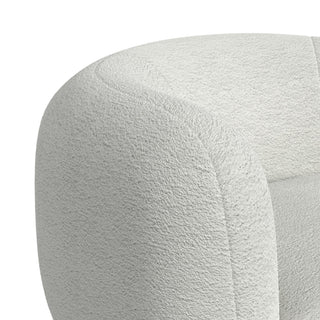 Sevilla - Chair