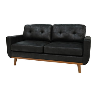 Modern 2 Seater Sofa