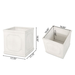 Durable Planter