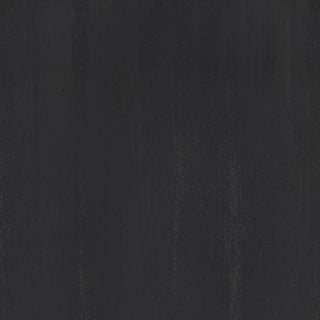 Heritage & Home - Round Dining Table - Oak Brown And Black