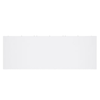 Acadian - Handcrafted Cube Storage