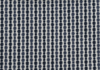 Pillows, Square, Insert Included, Decorative Throw, Hypoallergenic