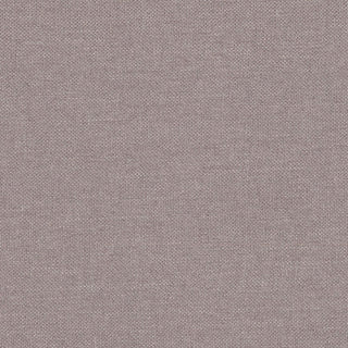 Upholstered Dining Chair (Set of 2) - Taupe / Brown