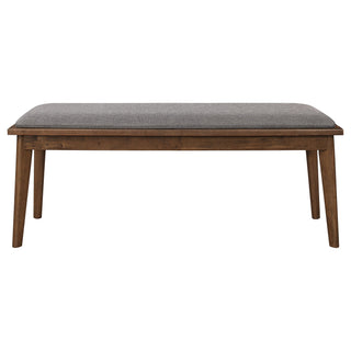 Shorna - Dining Set
