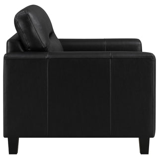 Remington - Accent Chair