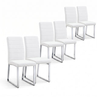 Oversized Dining Chairs For Home