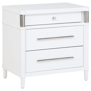Robinson - Bedroom Set