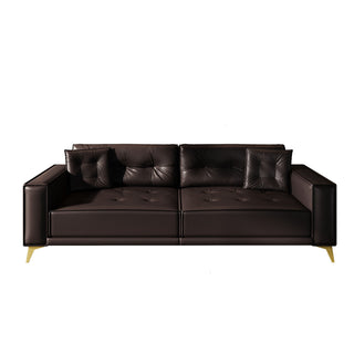 King Size Pull Out Sofa Bed 3 In 1
