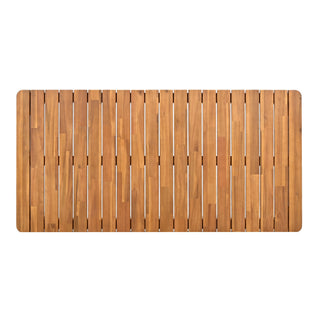Dining Outdoor Table, Furniture For Patio
