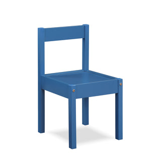 Gibson - 3 Piece Kids Table & 2 Chair Set