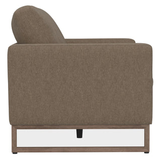 Loveseat