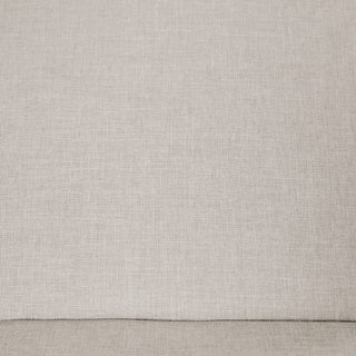 Outdoor Chaise Lounge With Cushion, 5 Position Adjustable Backrest