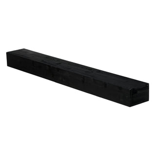 Fireplace Mantel Floating Shelf For Home Decor