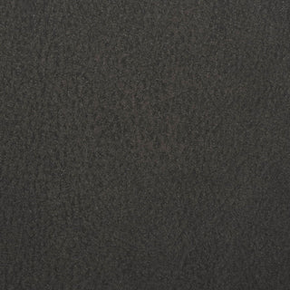Franklin - Upholstered Padded Arm Glider Recliner - Charcoal