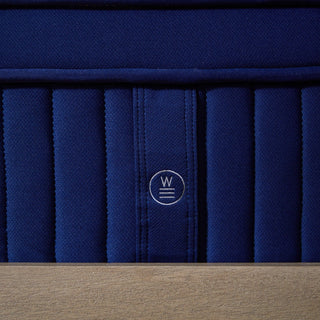 Weekender - 11" Euro Top Hybrid Mattress