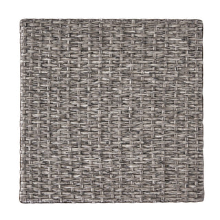 Puerta - Minimalist Style Accent Table